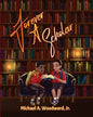 Forever A Scholar - Paperback