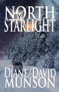 North by Starlight - Paperback
