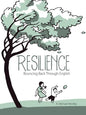 Resilience: Bouncing Back Through English - Paperback