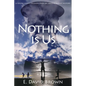 Nothing Is Us - Paperback