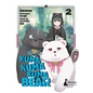 Kuma Kuma Kuma Bear 2 - Paperback