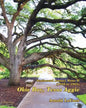 Sentimental Journey Home II (1938-1965): Okie Boy, Texas Aggie - Paperback