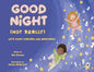 Good Night (Not Really) - Paperback