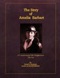 THE STORY OF AMELIA EARHART (Distribution Edition) - Paperback