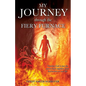 My Journey Through the Fiery Furnace - Paperback