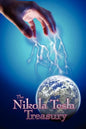 The Nikola Tesla Treasury - Paperback