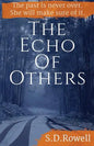 The Echo of Others - Paperback