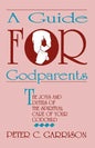 Guide for Godparents - Paperback