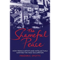 Shameful Peace: How French Artists and Intellectuals Survived the Nazi Occupation - Paperback