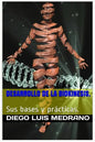 Desarrollo de la Biokinesis.: Sus Bases y Prácticas. - Paperback