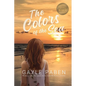 The Colors of the Sea - Paperback