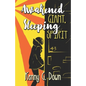 Awakened Giant Sleeping Spirit: A New Thought Life for New Thinking People - Paperback