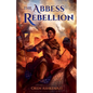 The Abbess Rebellion - Paperback
