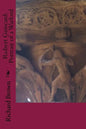 Robert Guiscard: Portrait of a Warlord - Paperback