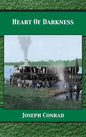 Heart of Darkness - Hardcover