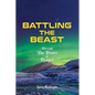 Battling the Beast - Through the power of prayer - Paperback