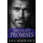 Midnight Promises - Paperback