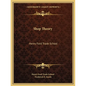 Shop Theory: Henry Ford Trade School - Paperback