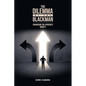 The Dilemma of the Blackman: Enhancing the African's Dignity - Paperback
