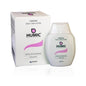 Humic - Anti-Dandruff Shampoo for Healthy Scalp & Hair, 150ml, Natural Hair Care
