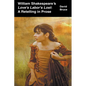 William Shakespeare's Love's Labor's Lost: A Retelling in Prose - Paperback