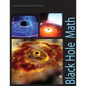 Black Hole Math - Paperback