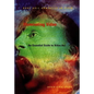 Illuminating Video: An Essential Guide to Video Art - Hardcover