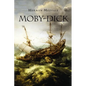 Moby-Dick - Paperback
