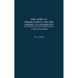 The African Predicament and the American Experience: A Tale of Two Edens - Hardcover