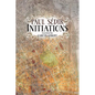 Initiations - Paperback