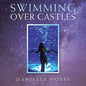 Swimming over Castles - Paperback