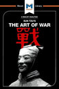 An Analysis of Sun Tzu's the Art of War - Paperback