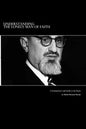 Understanding The Lonely Man of Faith: A Commentary and Guide to the Text - Paperback