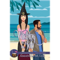 Witching on the Job - Paperback