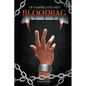 Bloodbag - Paperback