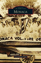 Monaca - Hardcover