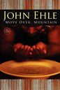 Move Over, Mountain: 50th Anniversary Edition - Paperback