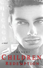 Children of Redemption - Paperback