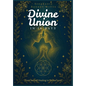 Divine Union in 14 Days - Hardcover