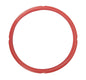 Household Fashion Personality Pressure Cooker Sealing Ring