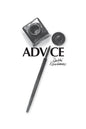 Advice (Likutey Etzot) - Paperback