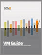 VM Guide: A Guide to the Value Methodology Body of Knowledge - Paperback
