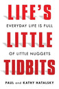 Life's Little Tidbits - Paperback
