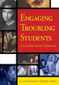 Engaging Troubling Students: A Constructivist Approach - Paperback