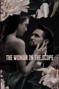 The Woman in the Scope - Paperback