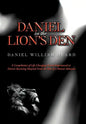 Daniel in the Lion's Den: A Compilation of Life-Changing Events Experienced at Detroit Receiving Hospital from the Eyes of a Patient Advocate - Hardcover