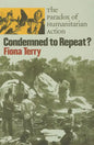 Condemned to Repeat?: Everyday Economies After Socialism - Paperback