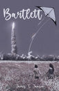 Bartlett - Paperback