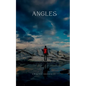 Angles - Paperback