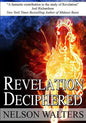 Revelation Deciphered - Paperback